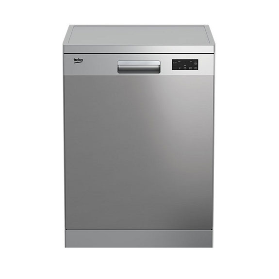 Freestanding Dishwashers Stocks Designer Appliances & Bathrooms