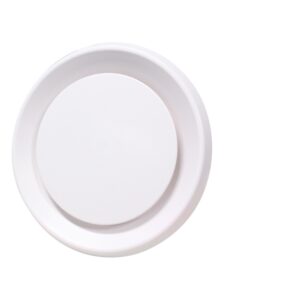 Schweigen Silent Multi-Purpose Exhaust Fan