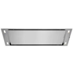 AEG 120cm Ceiling Cassette Rangehood
