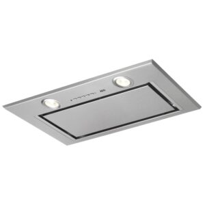 AEG 55cm Integrated Rangehood