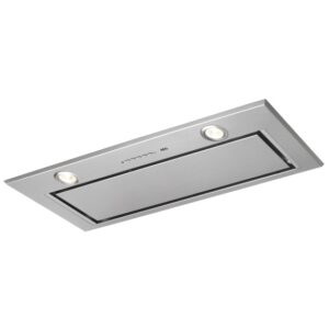 AEG 77cm Integrated Rangehood