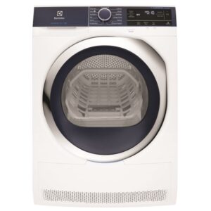 Electrolux 9kg Heat Pump Dryer