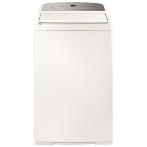 fisher and paykel 10kg washing machine wl1068p1