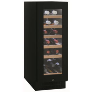 Vintec 20 Bottle Wine Cabinet