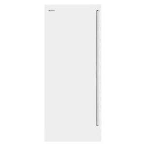 Westinghouse 388L Vertical Freezer - White