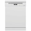 Miele 90cm Built - In Dishwasher - Image 2