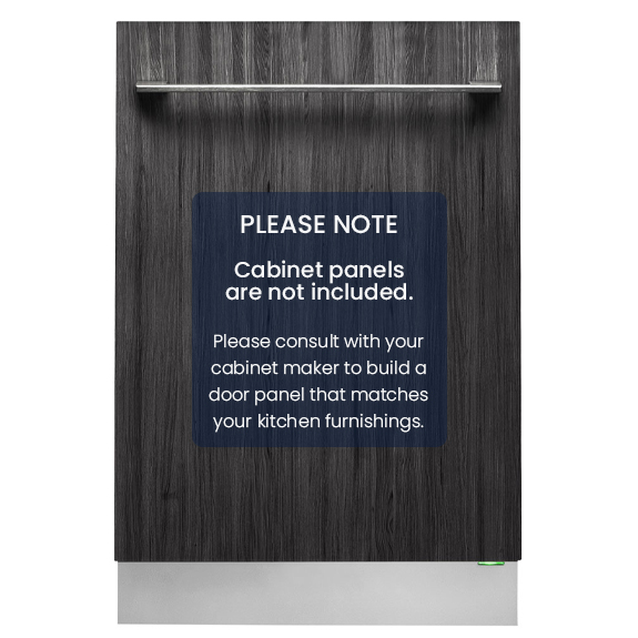 ASKO Dishwasher Sale Stocks Designer Appliances & Bathrooms