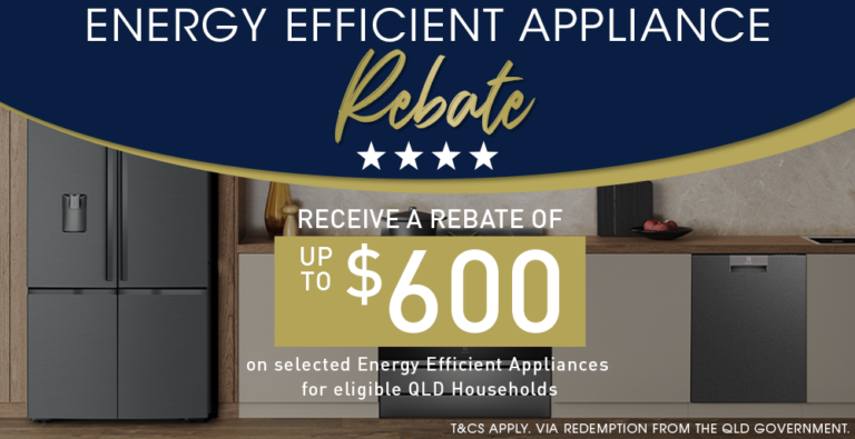 qld-gov-energy-savers-appliance-rebate-electrical-embassy