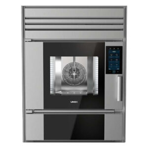 Unox Casa SuperOven Model 1S
