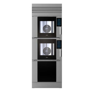 Unox Casa SuperOven Model 1