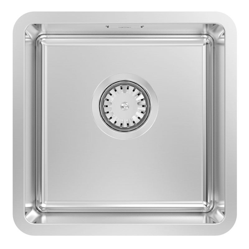 ABEY Bar Sink - Bowl 320 X 320