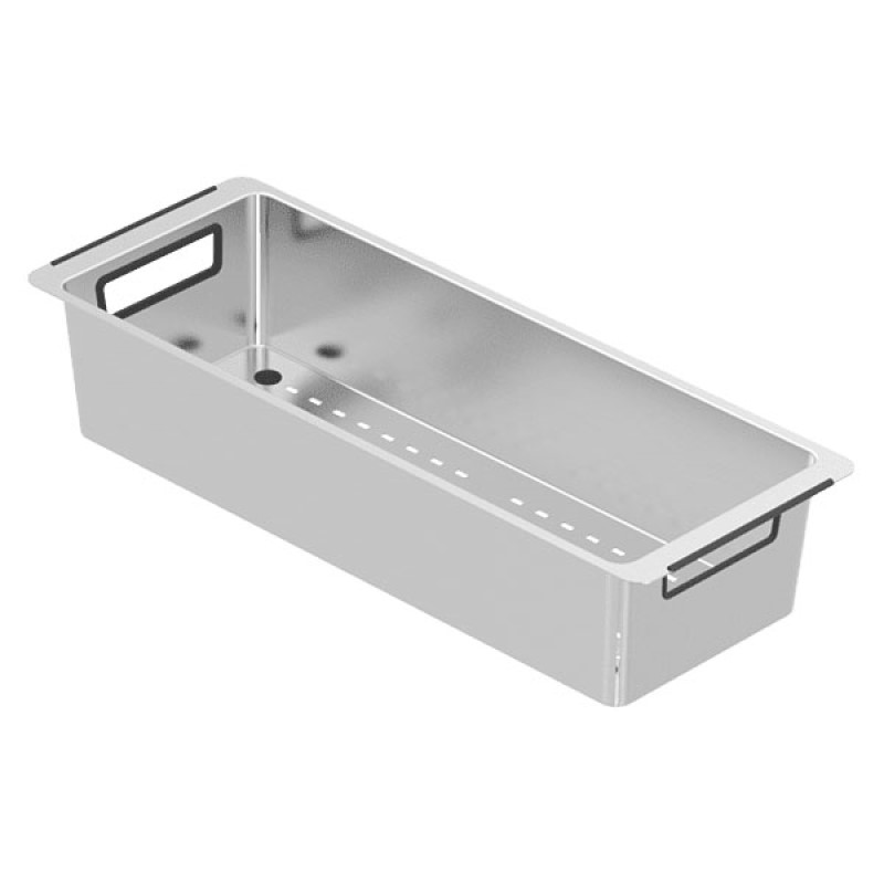 ABEY Montego Colander