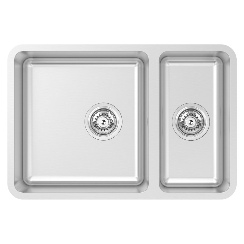 ABEY Lago Bowl & 1/2 & Acc