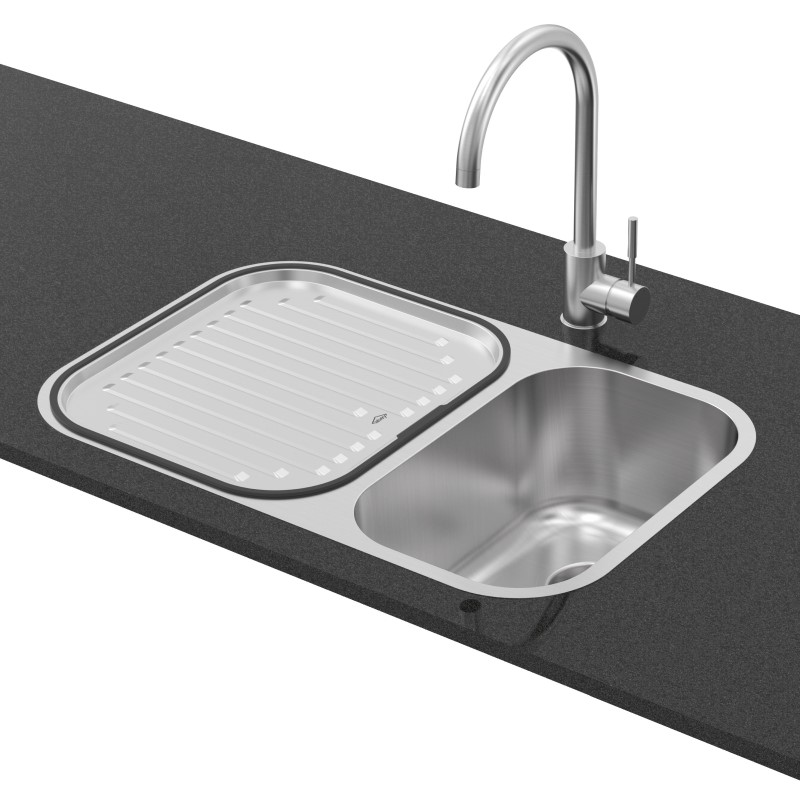 ABEY Brisbane Pack With KTA029-BR