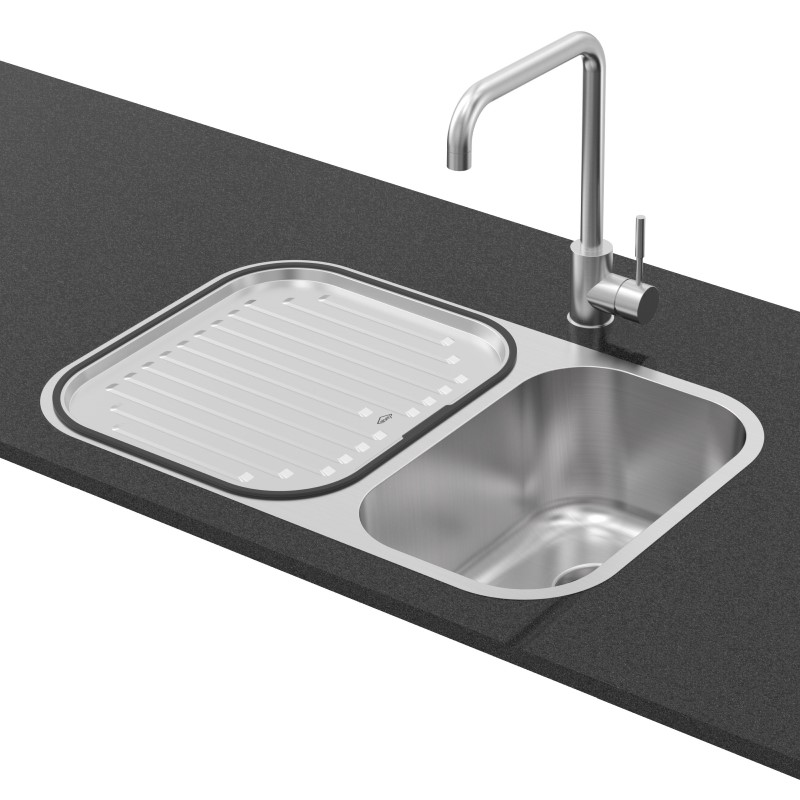 ABEY Brisbane Pack With KTA011-BR