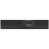 AEG 60cm SteamPro Multifunction Oven - Matte Black - Image 2