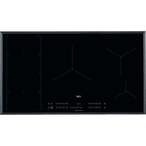 AEG 90cm 5 Zone Induction Cooktop