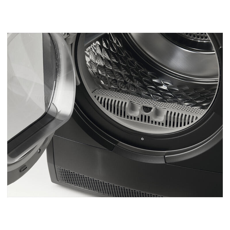 AEG 9kg Heat Pump Dryer (9000 Series) - Image 3