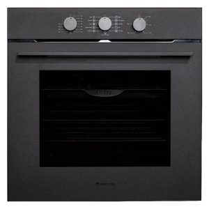 Artusi Built-In Electric Oven - Essential Series 60cm