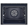 Beko 60cm Built - In Multifunction Pyrolytic Oven - Image 3