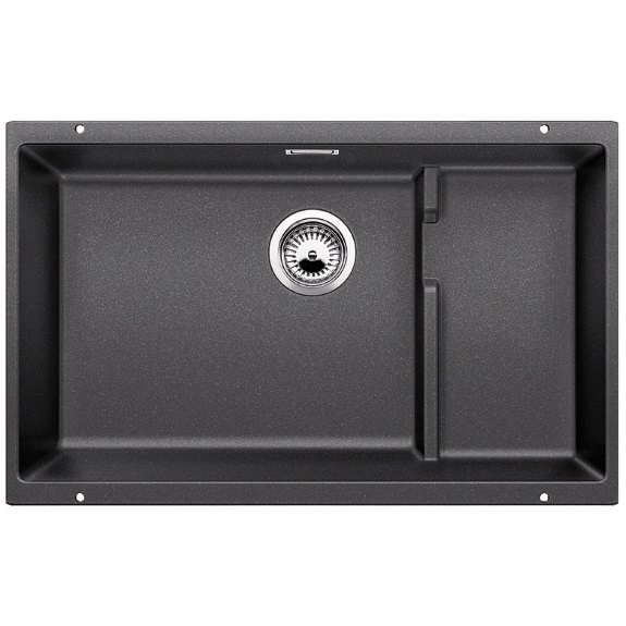 Blanco Single Bowl Undermont Sink