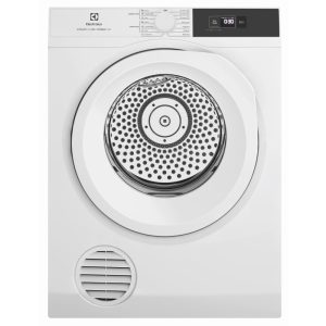Electrolux 7kg 300 Series Vented Dryer