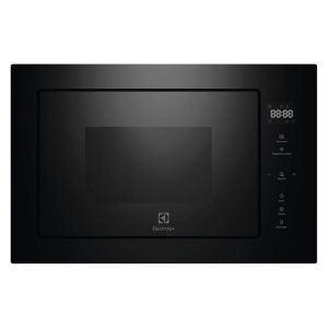 Electrolux Built- In Underbench Microwave Oven (Series 300)