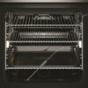 Electrolux 60cm UltimateTaste 700 Built-In Electric Steam Oven - Dark Stainless Steel - Image 2