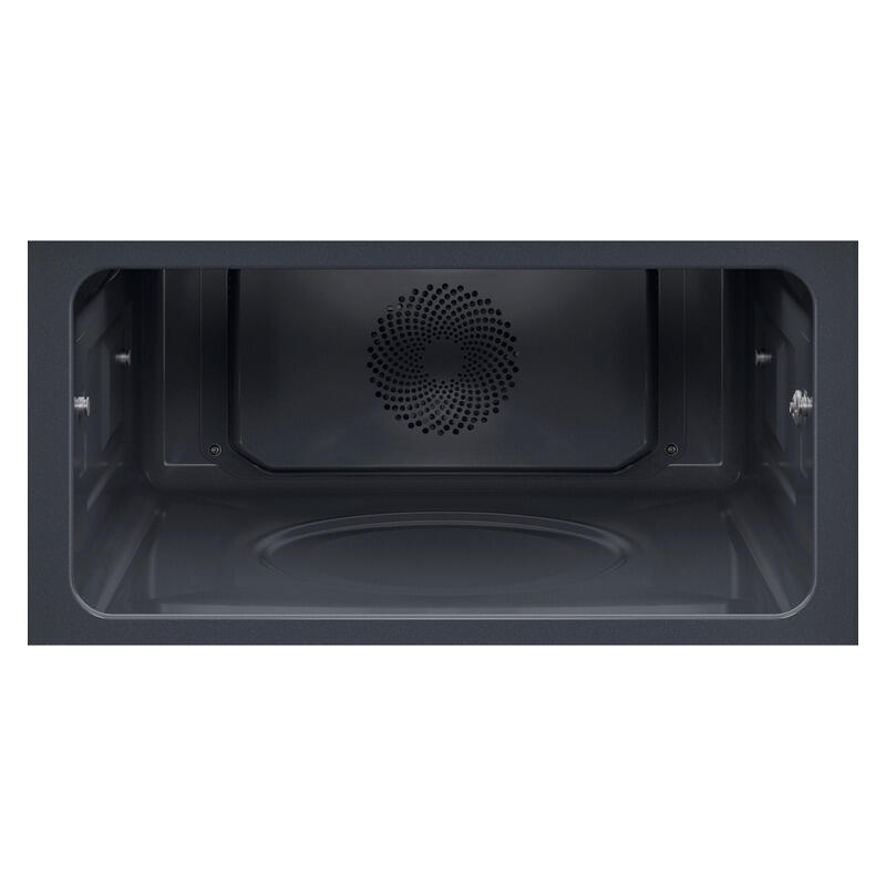 Electrolux Compact Function Combi Microwave Oven (Series 700) - Image 3