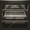 Electrolux 60cm UltimateTaste 900 Built-In Electric Steam Oven - Dark Stainless Steel - Image 2