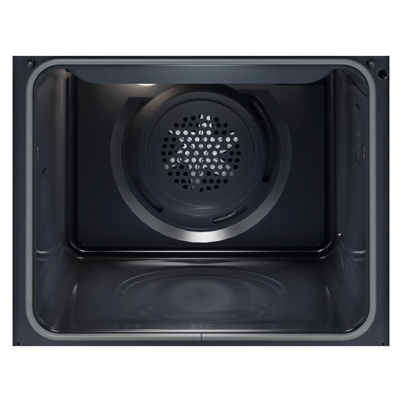 Electrolux 10 Function Steam Bake Pyrolytic Oven (Series 500) - Image 3