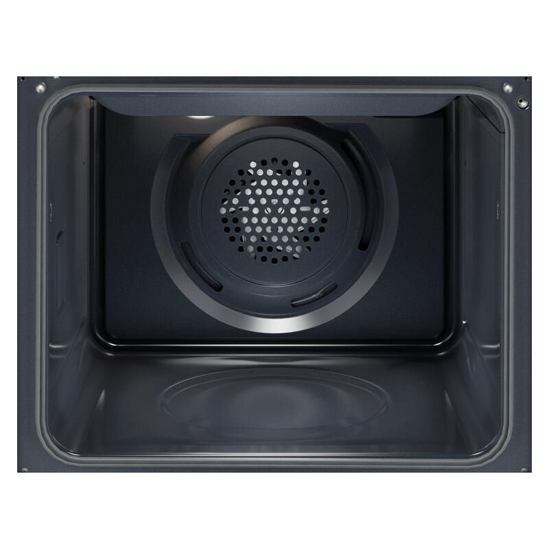 Electrolux 12 Function Steam Bake Pyrolytic Oven (Series 500) - Image 3