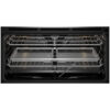 Electrolux 90cm UltimateTaste 900 Electric Steam Oven - Dark Stainless Steel - Image 2