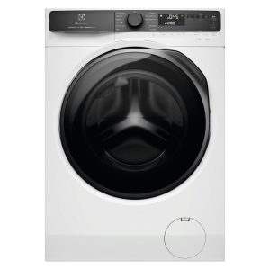 Electrolux 12kg Front Load Washing Machine - White (UltimateCare 700)