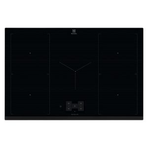 Electrolux 5 Zone Senseboil & Fry Induction Cooktop (Series 800)