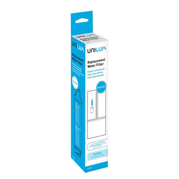 Unilux Refrigerator Water Filter - Image 2