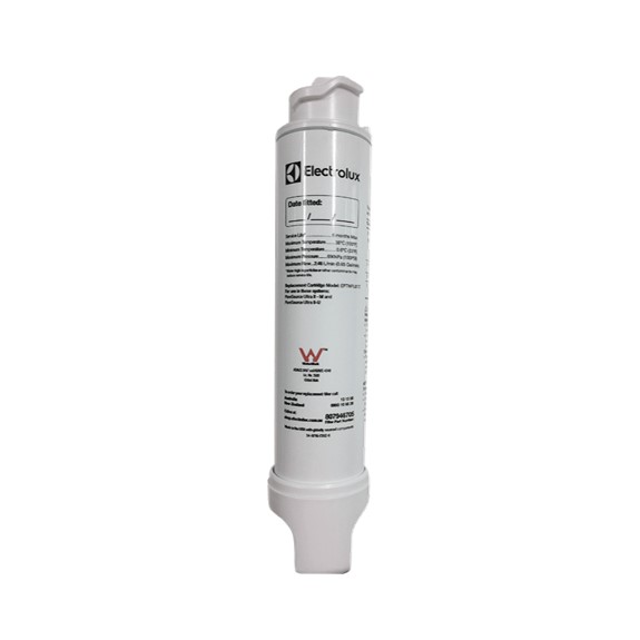 Unilux Refrigerator Water Filter - Image 3
