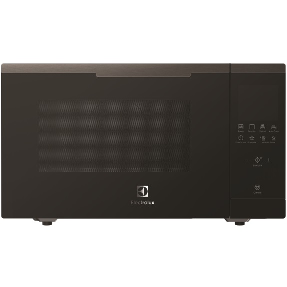 Electrolux 25 Litre Combination Microwave Oven