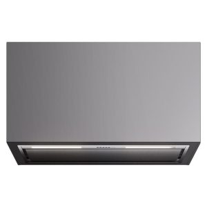 Falmec Gruppo Incasso Plus Undermount - Stainless Steel