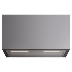 Falmec Gruppo Incasso Plus Undermount - White