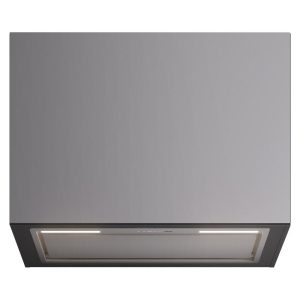 Falmec Gruppo Incasso Plus Undermount - White