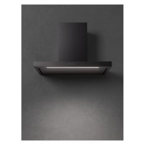 Falmec 90cm Wall Plane NRS Plus - Black