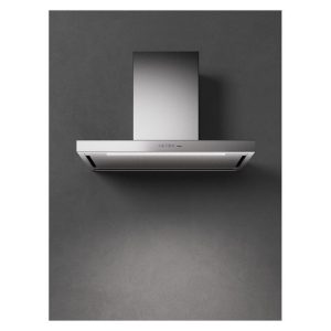 Falmec 90cm Wall Plane NRS Plus