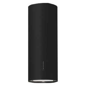 Falmec 35cm Island - Polar Evo - Black