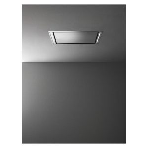 Falmec 90cm Stella Plus Casette - Stainless Steel