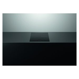 Fisher & Paykel 4-Zone Induction Cooktop - Black (Series 5)