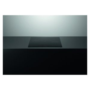Fisher & Paykel Series 5 - 5 Zone Induction Cooktop 90CM