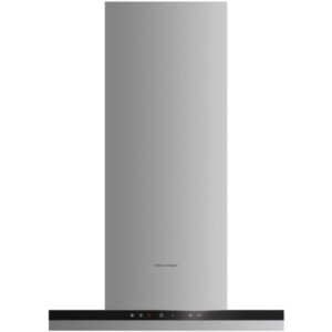 Fisher & Paykel 60cm Canopy Rangehood