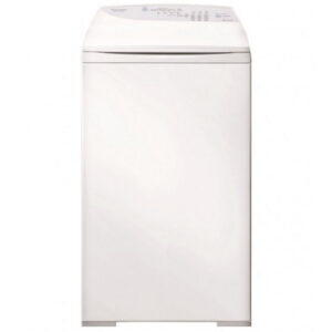 Fisher & Paykel 5.5kg QuickSmart Top Load Washer
