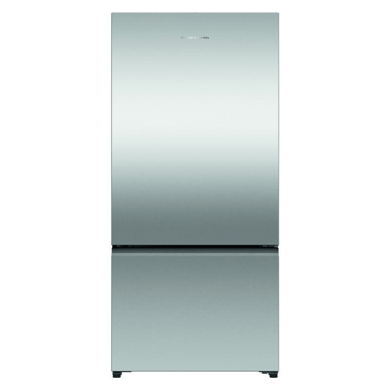 Fisher & Paykel Series 7 Refrigerator Freezer 515L